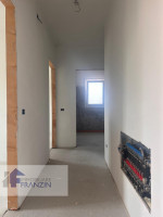 appartamento in vendita Meolo foto 031__whatsapp_image_2025-07-24_at_11_15_06__1_wmk_0.jpg