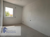 appartamento in vendita Meolo foto 032__whatsapp_image_2025-07-24_at_11_15_06__2_wmk_0.jpg