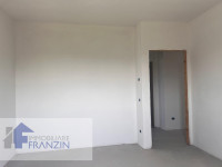 appartamento in vendita Meolo foto 034__whatsapp_image_2025-07-24_at_11_15_07__1_wmk_0.jpg