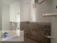 appartamento in vendita Meolo foto 034__whatsapp_image_2025-07-24_at_11_15_09__1_wmk_0.jpg