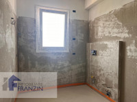 appartamento in vendita Meolo foto 035__whatsapp_image_2025-07-24_at_11_15_08__1_wmk_0.jpg