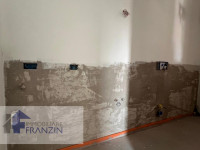 appartamento in vendita Meolo foto 036__whatsapp_image_2025-07-24_at_11_15_08__3_wmk_0.jpg