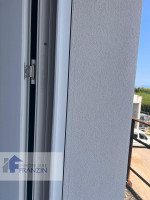 appartamento in vendita Meolo foto 039__whatsapp_image_2025-07-24_at_11_15_18__3_wmk_0.jpg