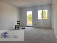 appartamento in vendita Meolo foto 041__whatsapp_image_2025-07-24_at_11_17_04_wmk_0.jpg