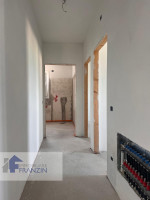 appartamento in vendita Meolo foto 041__whatsapp_image_2025-07-24_at_11_17_18_wmk_0.jpg