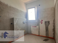 appartamento in vendita Meolo foto 043__whatsapp_image_2025-07-24_at_11_17_20__1_wmk_0.jpg