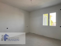 appartamento in vendita Meolo foto 046__whatsapp_image_2025-07-24_at_11_17_19__1_wmk_0.jpg