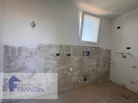 appartamento in vendita Meolo foto 046__whatsapp_image_2025-07-24_at_11_17_51__4_wmk_0.jpg