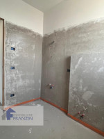 appartamento in vendita Meolo foto 048__whatsapp_image_2025-07-24_at_11_17_20__2_wmk_0.jpg