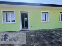 appartamento in vendita Meolo foto 048__whatsapp_image_2025-07-24_at_11_17_50__1_wmk_0.jpg