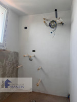 appartamento in vendita Meolo foto 049__whatsapp_image_2025-07-24_at_11_17_51__3_wmk_0.jpg