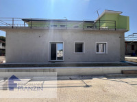 appartamento in vendita Meolo foto 051__whatsapp_image_2025-07-24_at_10_49_27__3_wmk_0.jpg