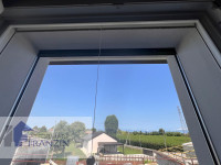 appartamento in vendita Meolo foto 051__whatsapp_image_2025-07-24_at_11_17_51__6_wmk_0.jpg