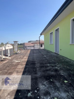 appartamento in vendita Meolo foto 053__whatsapp_image_2025-07-24_at_11_17_37__1_wmk_0.jpg