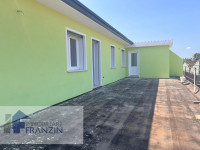 appartamento in vendita Meolo foto 054__whatsapp_image_2025-07-24_at_11_17_50__2_wmk_0.jpg