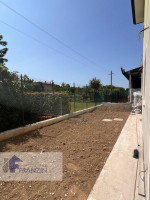 appartamento in vendita Meolo foto 055__whatsapp_image_2025-07-24_at_10_52_14__4_wmk_0.jpg