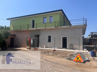 appartamento in vendita Meolo foto 056__whatsapp_image_2025-07-24_at_10_49_27_wmk_0.jpg