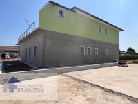 appartamento in vendita Meolo foto 057__whatsapp_image_2025-07-24_at_10_49_28__1_wmk_0.jpg