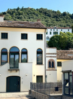 appartamento in vendita Monselice foto 001__img-20250801-wa0015.jpg