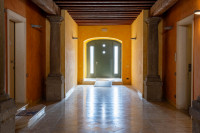 appartamento in vendita Monselice foto 002__1_monselice__senza_logo__img_1698-hdr.jpg