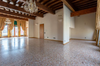 appartamento in vendita Monselice foto 003__1_monselice__senza_logo__img_1640-hdr.jpg