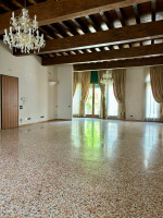 appartamento in vendita Monselice foto 004__img-20250801-wa0010.jpg