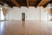 appartamento in vendita Monselice foto 005__1_monselice__senza_logo__img_1620.jpg