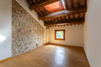 appartamento in vendita Monselice foto 006__1_monselice__senza_logo__img_1659-hdr.jpg