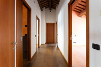 appartamento in vendita Monselice foto 007__1_monselice__senza_logo__img_1647.jpg