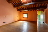 appartamento in vendita Monselice foto 008__1_monselice__senza_logo__img_1649-hdr.jpg