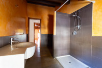 appartamento in vendita Monselice foto 009__1_monselice__senza_logo__img_1675.jpg