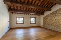 appartamento in vendita Monselice foto 010__1_monselice__senza_logo__img_1666-hdr.jpg