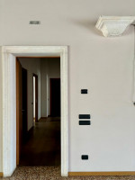 appartamento in vendita Monselice foto 013__img-20250801-wa0009.jpg