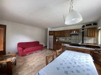 appartamento in vendita Auronzo di Cadore foto 002__cucina.jpg