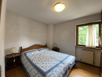 appartamento in vendita Auronzo di Cadore foto 004__camera_matrimoniale.jpg