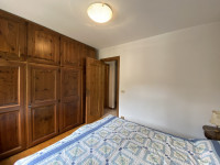 appartamento in vendita Auronzo di Cadore foto 005__vista_camera.jpg