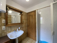 appartamento in vendita Auronzo di Cadore foto 007__vista_bagno.jpg