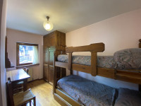 appartamento in vendita Auronzo di Cadore foto 008__camera2.jpg