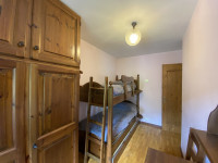 appartamento in vendita Auronzo di Cadore foto 009__vista_camera.jpg