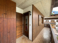 appartamento in vendita Auronzo di Cadore foto 010__terrazzo.jpg