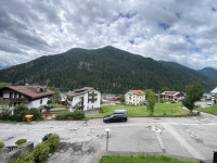 appartamento in vendita Auronzo di Cadore foto 011__vista_frontale.jpg