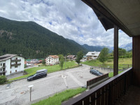 appartamento in vendita Auronzo di Cadore foto 014__vista_terrazzo.jpg