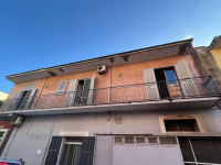 appartamento in vendita Sant'Antonio Abate foto 000__1.jpg