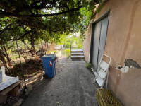 appartamento in vendita Sant'Antonio Abate foto 001__2.jpg