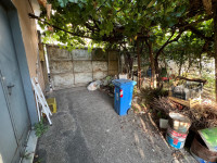 appartamento in vendita Sant'Antonio Abate foto 002__3.jpg