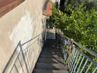 appartamento in vendita Sant'Antonio Abate foto 003__5.jpg