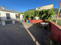appartamento in vendita Sant'Antonio Abate foto 004__6.jpg