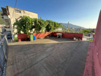 appartamento in vendita Sant'Antonio Abate foto 005__7.jpg
