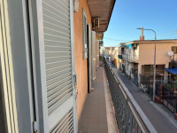 appartamento in vendita Sant'Antonio Abate foto 006__8.jpg