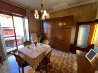 appartamento in vendita Sant'Antonio Abate foto 007__10.jpg